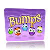Bumps המשחק