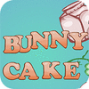 Bunny Cake המשחק