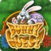 Bunny Quest המשחק