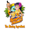 Burger Island 2: The Missing Ingredient המשחק
