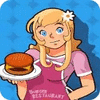 Burger Restaurant 3 המשחק