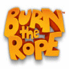 Burn the Rope המשחק