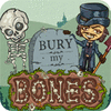 Bury My Bones המשחק