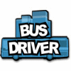 Bus Driver המשחק