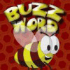 Buzzword המשחק