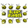 Buzzy Bumble המשחק