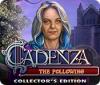 Cadenza: The Following Collector's Edition המשחק