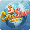 Cake Shop 3 המשחק