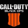Call of Duty: Black Ops 4 המשחק