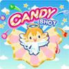 Candy Shot המשחק