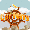 Car Ferry המשחק