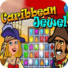 Caribbean Jewel המשחק