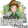 Carrie the Caregiver 2: Preschool המשחק