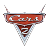 Cars 2 Color. Characters המשחק