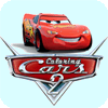 Cars 2 Color המשחק