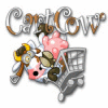 Cart Cow המשחק