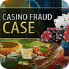 Casino Fraud Case המשחק