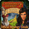 Cassandra's Journey 2: The Fifth Sun of Nostradamus Strategy Guide המשחק