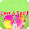 Cast A Spell המשחק