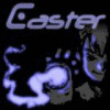 Caster המשחק