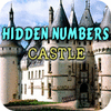Castle Hidden Numbers המשחק