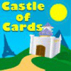 Castle of Cards המשחק