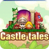 Castle Tales המשחק