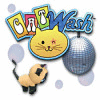 Cat Wash המשחק