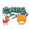 Cats Inc. המשחק
