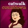 Catwalk Countdown המשחק
