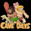 Cave Days המשחק