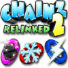 Chainz 2 Relinked המשחק