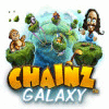 Chainz Galaxy המשחק