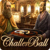 ChallenBall המשחק