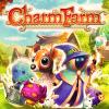Charm Farm המשחק