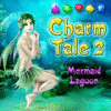 Charm Tale 2: Mermaid Lagoon המשחק