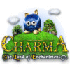 Charma: The Land of Enchantment המשחק