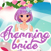 Charming Bride המשחק