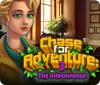 Chase for Adventure 3: The Underworld המשחק