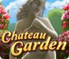 Chateau Garden המשחק