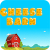 Cheese Barn המשחק
