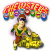 Chewsters המשחק