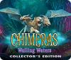 Chimeras: Wailing Waters Collector's Edition המשחק