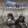 Chivalry: Medieval Warfare המשחק