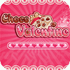 Choco Valentine המשחק