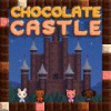 Chocolate Castle המשחק