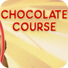 Chocolate Course המשחק