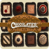 Chocolatier המשחק