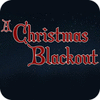 Christmas Blackout המשחק