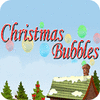 Christmas Bubbles המשחק